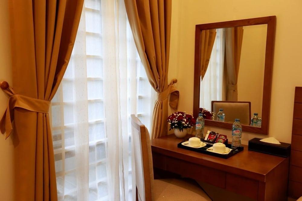 One Hotel Hanoi Exterior photo